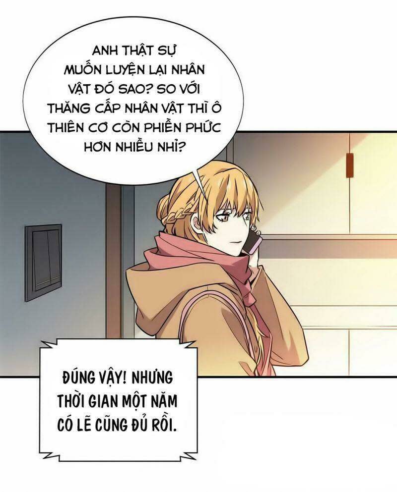 Toàn Chức Cao Thủ 2 Chapter 44 - Next Chapter 45