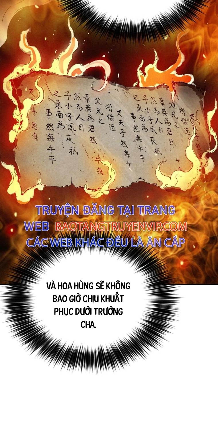 trọng sinh thành thần y thời tam quốc Chapter 124 - Next chapter 125