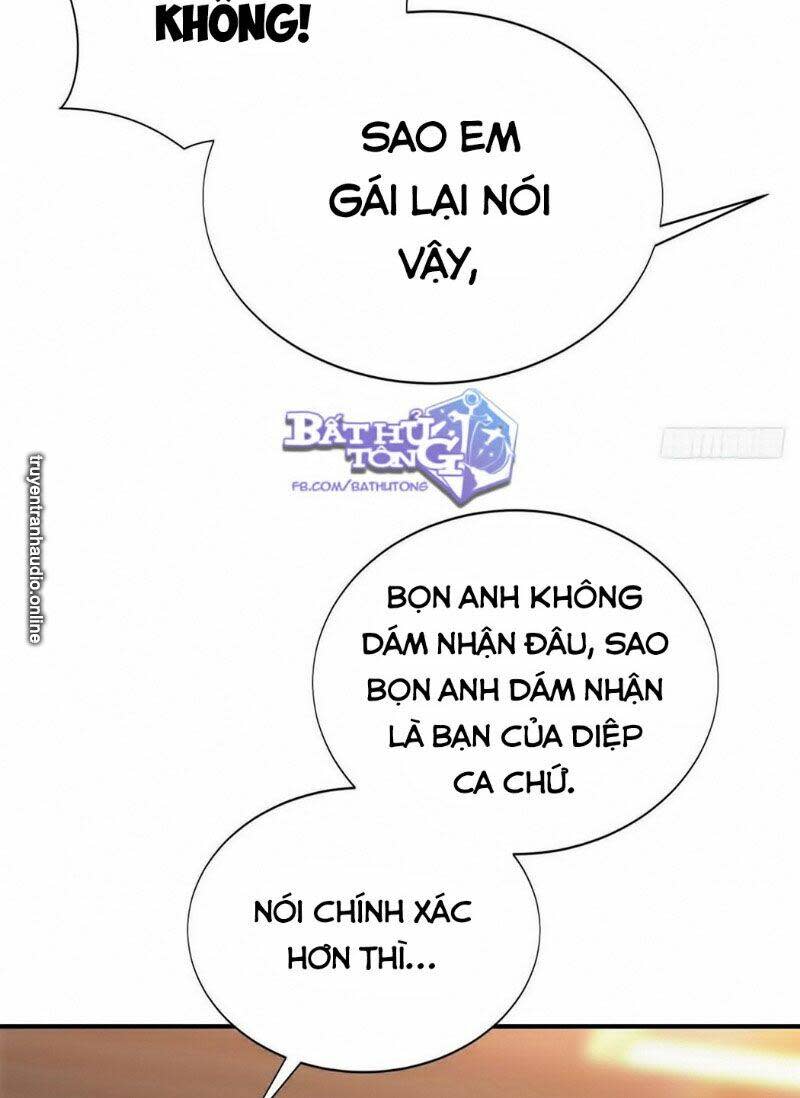 Toàn Chức Cao Thủ 2 Chapter 42 - Next Chapter 43