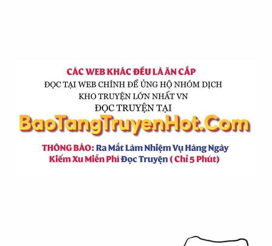 trọng sinh thành thần y thời tam quốc chapter 49 - Next chapter 50