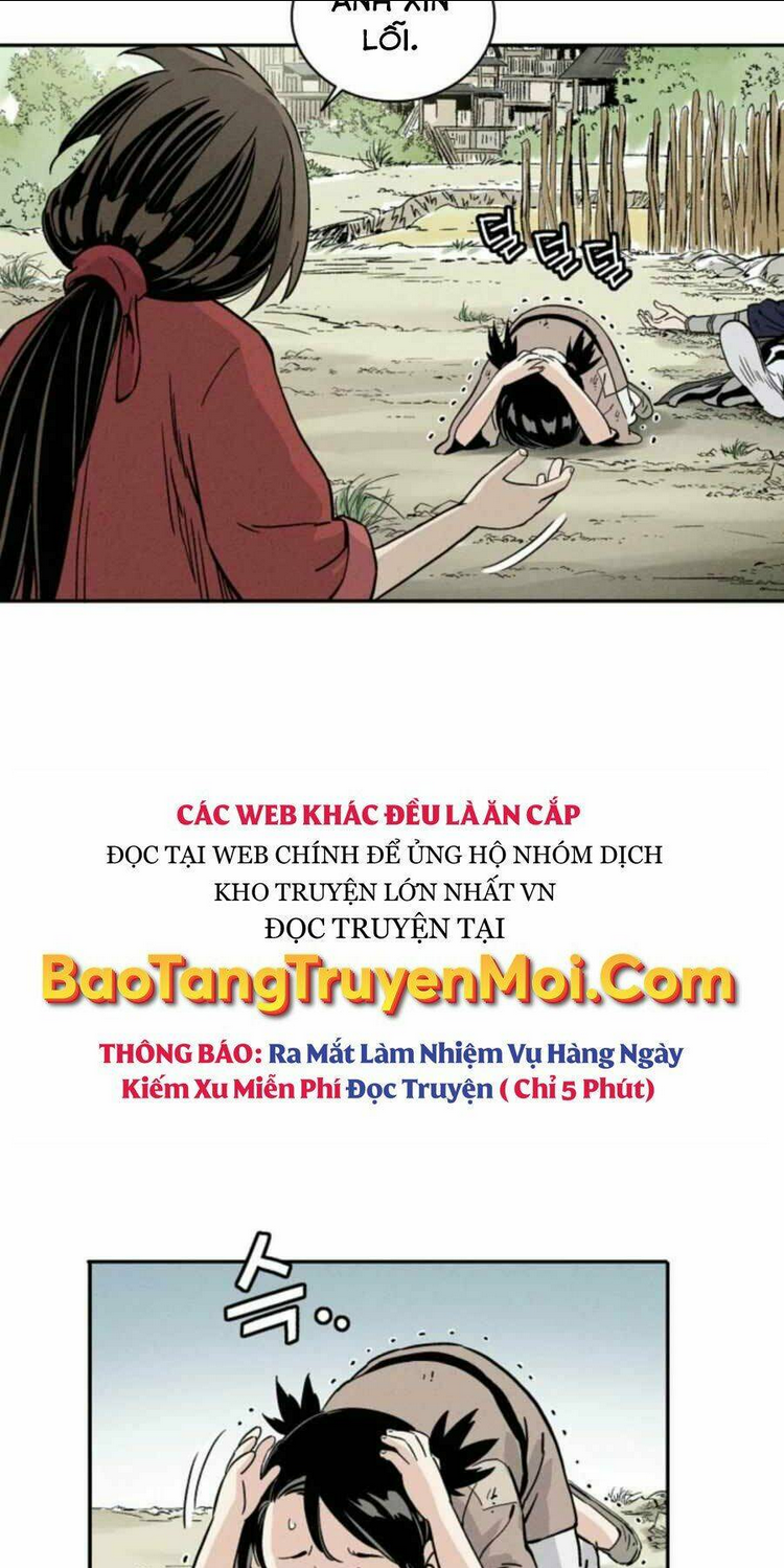 trọng sinh thành thần y thời tam quốc chapter 36 - Next chapter 37