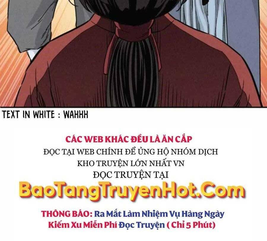 trọng sinh thành thần y thời tam quốc chapter 49 - Next chapter 50