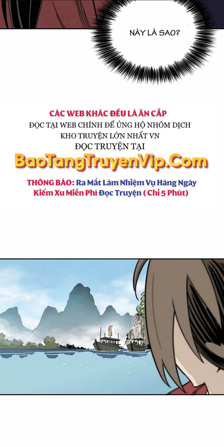 trọng sinh thành thần y thời tam quốc chương 84 - Next chương 85