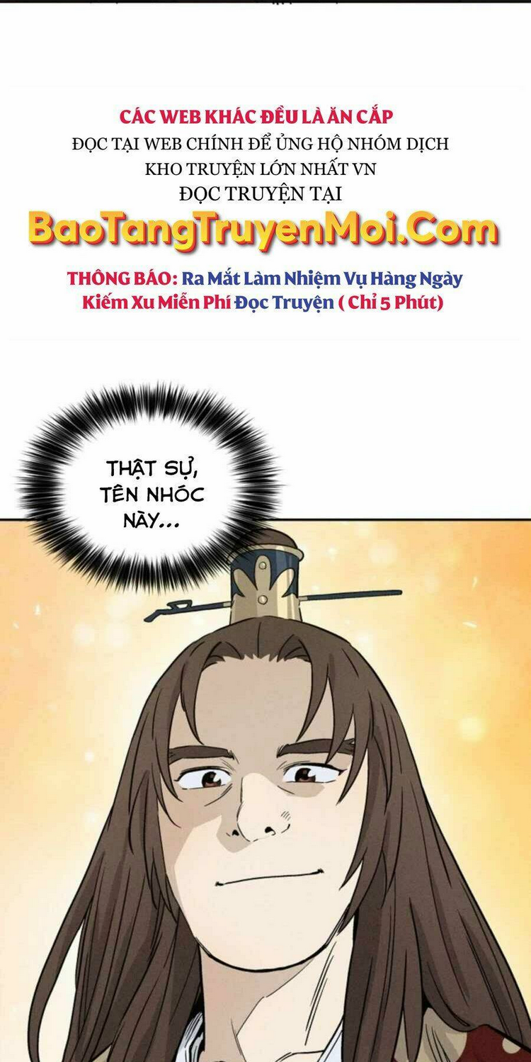 trọng sinh thành thần y thời tam quốc chapter 36 - Next chapter 37