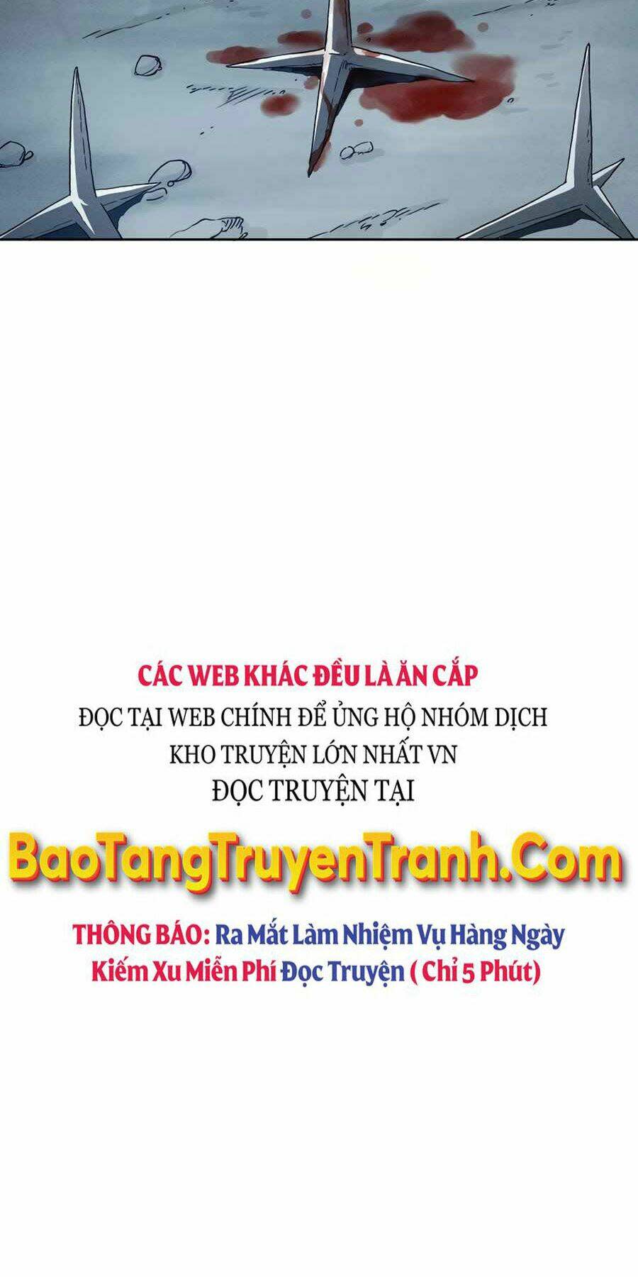 trọng sinh thành thần y thời tam quốc chapter 15 - Trang 2