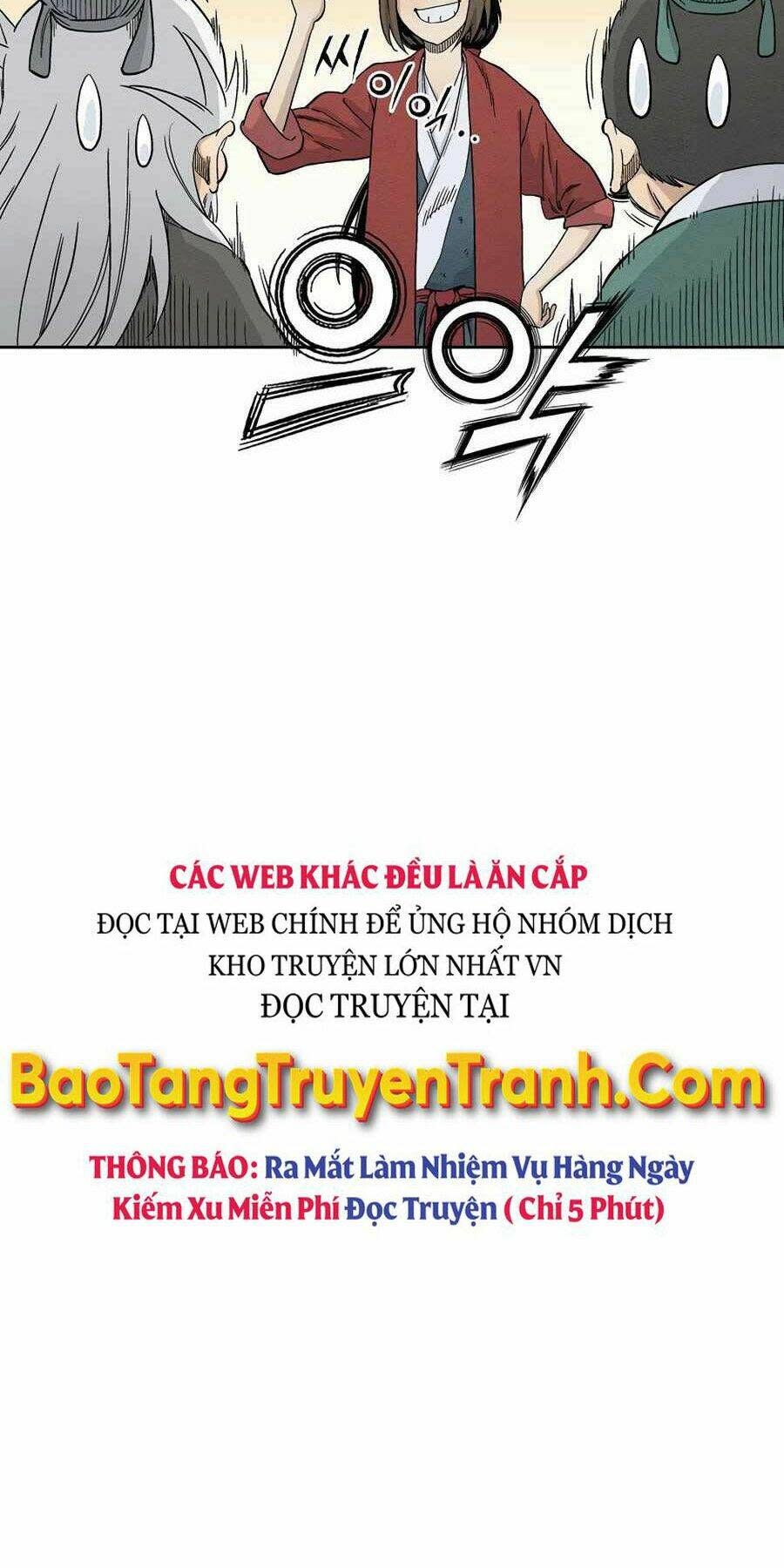 trọng sinh thành thần y thời tam quốc chapter 15 - Trang 2