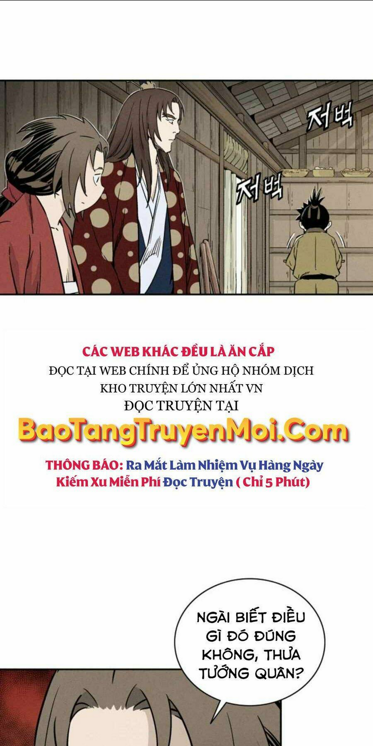 trọng sinh thành thần y thời tam quốc chapter 36 - Next chapter 37