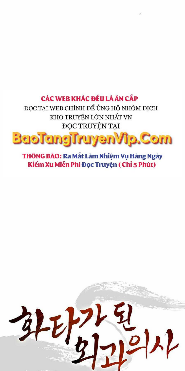 trọng sinh thành thần y thời tam quốc chương 84 - Next chương 85