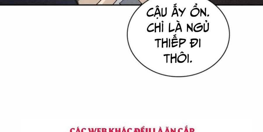 trọng sinh thành thần y thời tam quốc chapter 49 - Next chapter 50