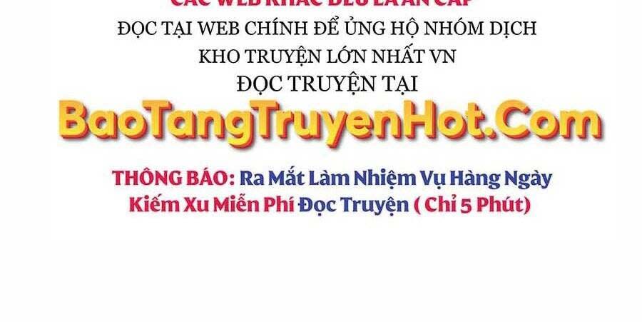 trọng sinh thành thần y thời tam quốc chapter 49 - Next chapter 50