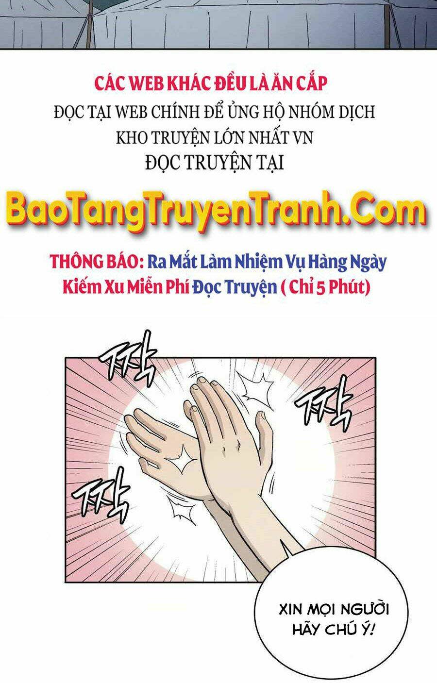 trọng sinh thành thần y thời tam quốc chapter 15 - Trang 2