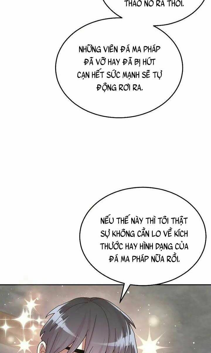 người mới này quá mạnh chapter 34 - Next Chapter 34