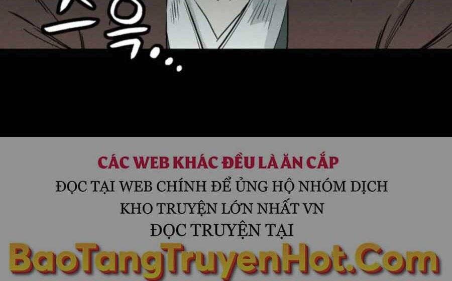 trọng sinh thành thần y thời tam quốc chapter 49 - Next chapter 50