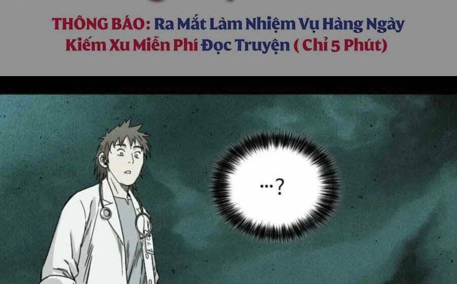 trọng sinh thành thần y thời tam quốc chapter 49 - Next chapter 50