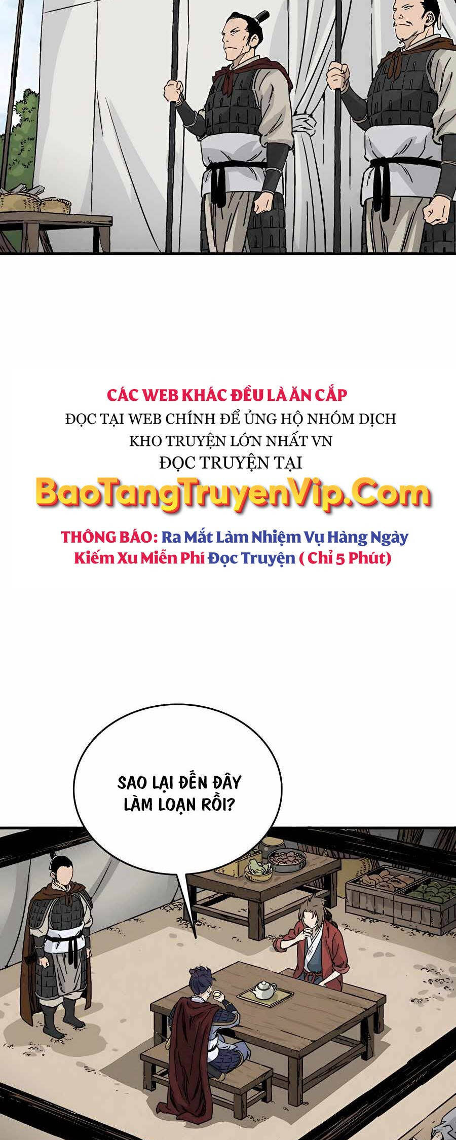 trọng sinh thành thần y thời tam quốc chương 110 - Next Chương 111