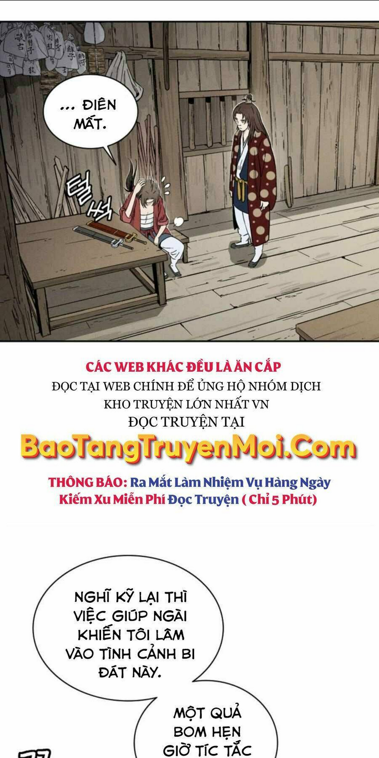 trọng sinh thành thần y thời tam quốc chapter 36 - Next chapter 37