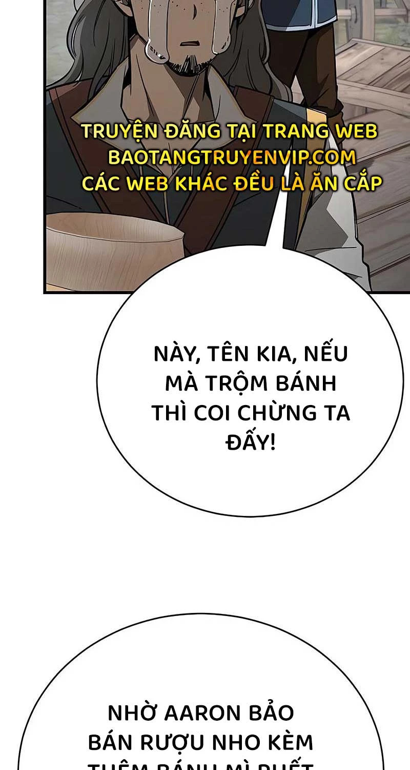 Hộ Vệ Điên Cuồng Trong Tiểu Thuyết Trung Cổ Chapter 12 - Next Chapter 13