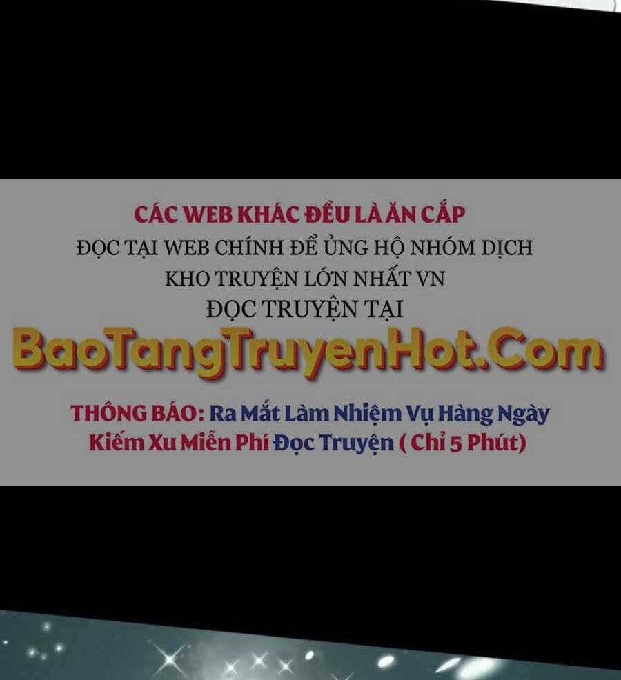 trọng sinh thành thần y thời tam quốc chapter 49 - Next chapter 50