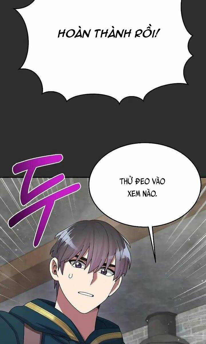 người mới này quá mạnh chapter 34 - Next Chapter 34