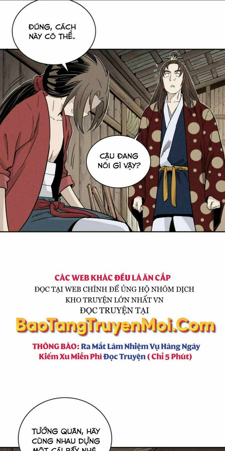 trọng sinh thành thần y thời tam quốc chapter 36 - Next chapter 37