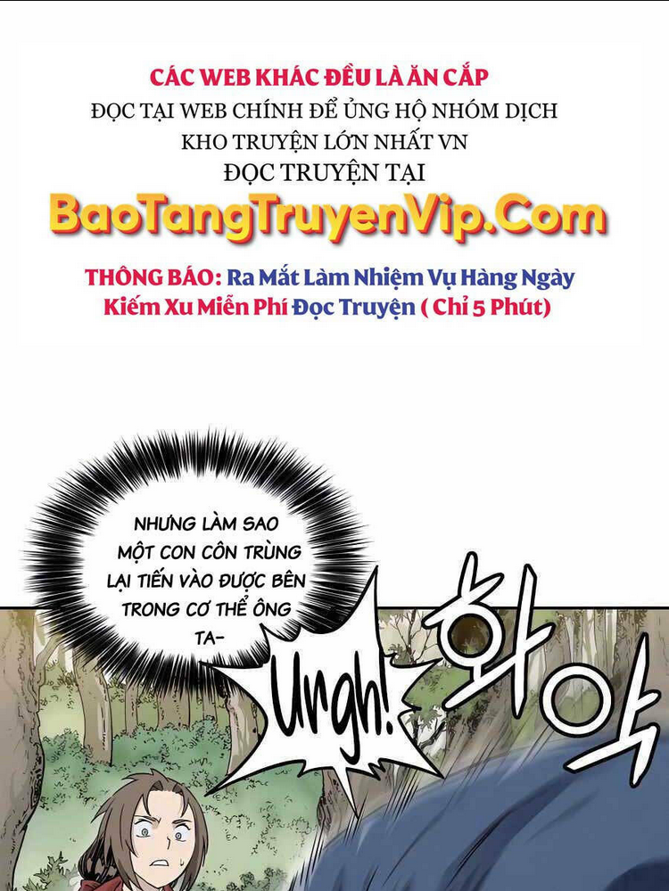 trọng sinh thành thần y thời tam quốc chapter 67 - Next chapter 68