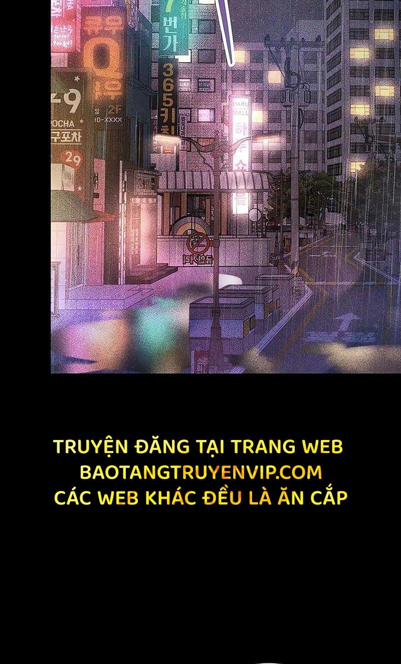 Hộ Vệ Điên Cuồng Trong Tiểu Thuyết Trung Cổ Chapter 12 - Next Chapter 13