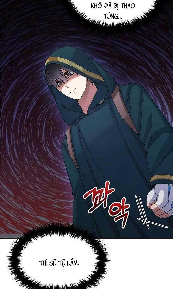 người mới này quá mạnh chapter 34 - Next Chapter 34