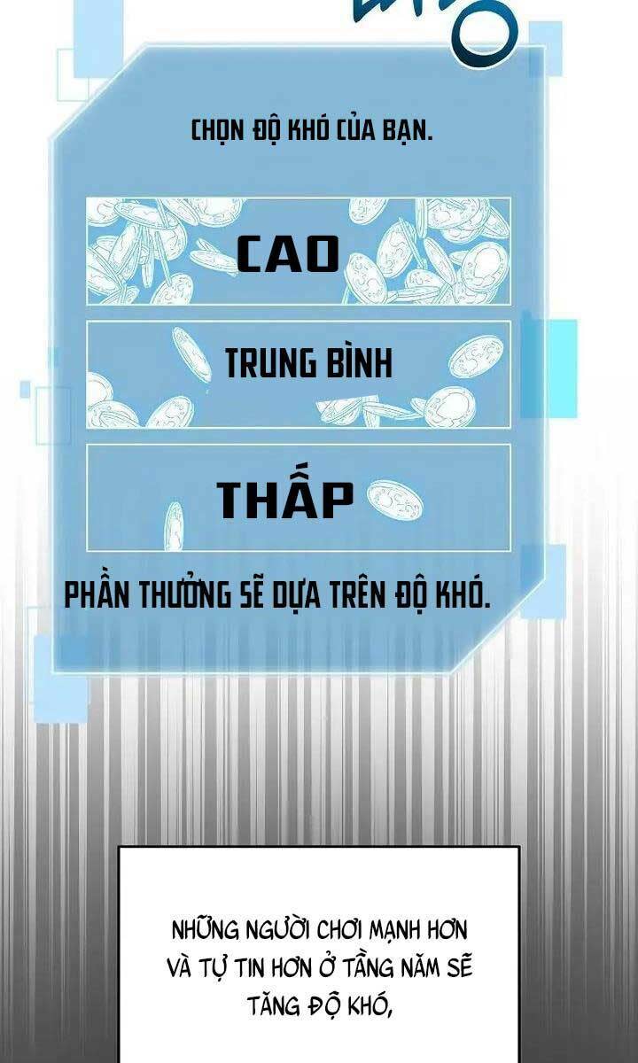 người mới này quá mạnh chapter 34 - Next Chapter 34