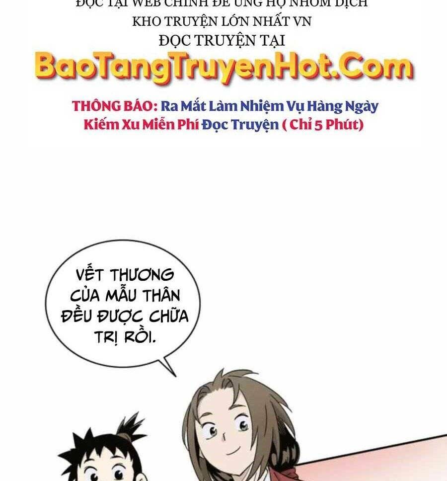 trọng sinh thành thần y thời tam quốc chapter 49 - Next chapter 50