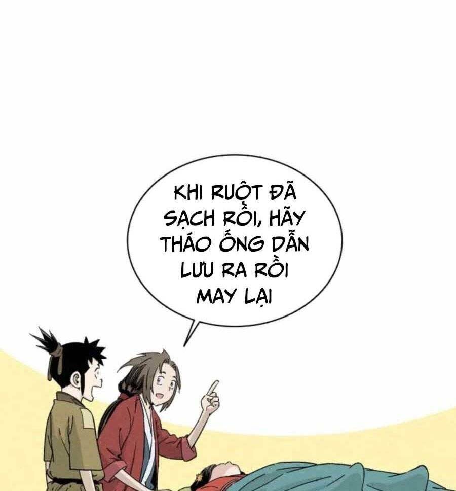 trọng sinh thành thần y thời tam quốc chapter 49 - Next chapter 50