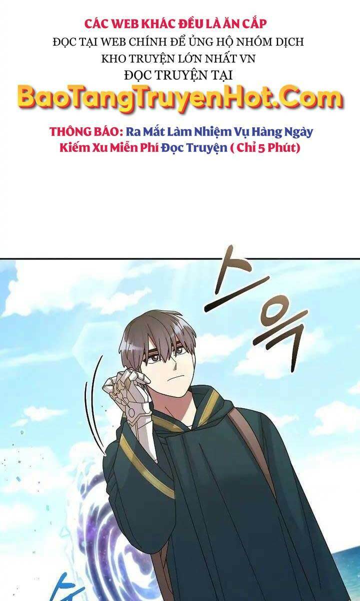 người mới này quá mạnh chapter 34 - Next Chapter 34