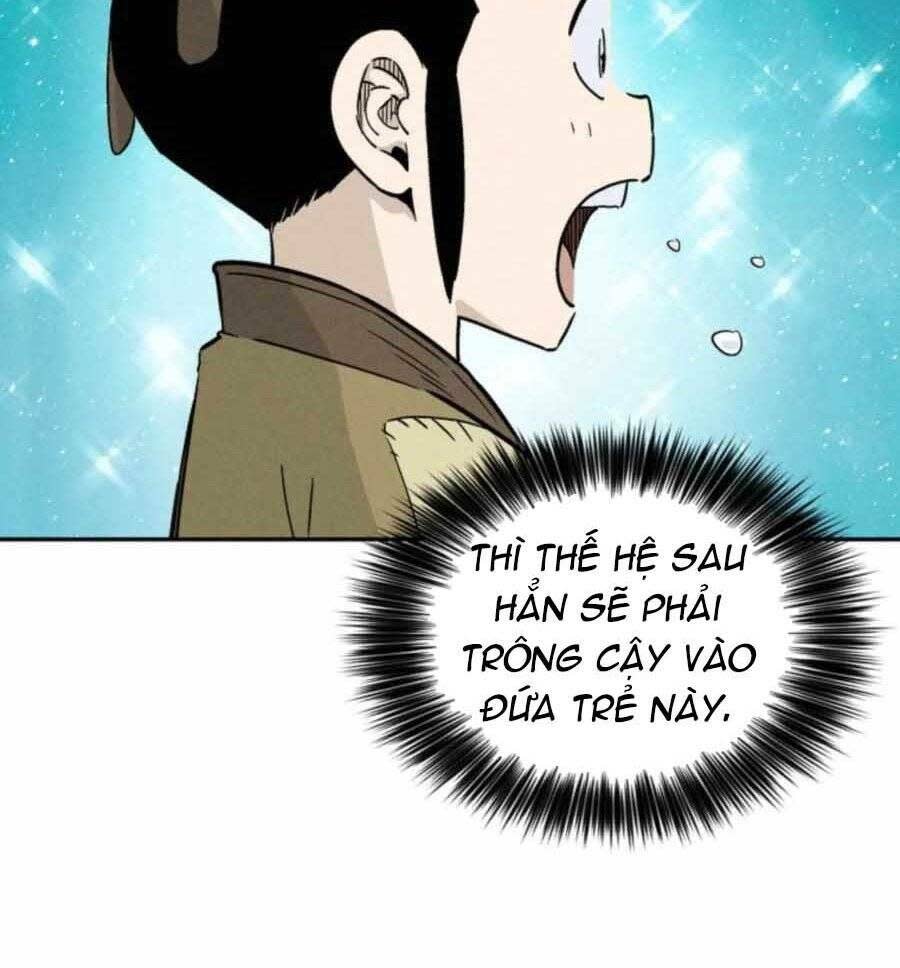 trọng sinh thành thần y thời tam quốc chapter 49 - Next chapter 50