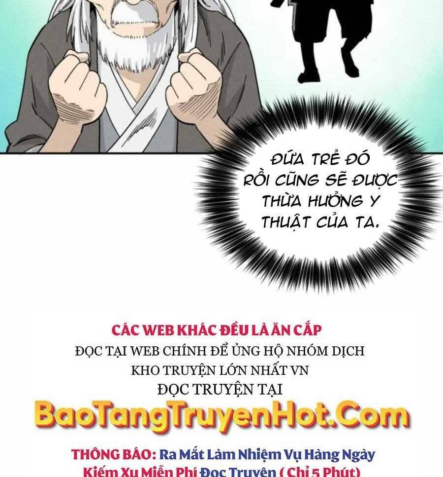 trọng sinh thành thần y thời tam quốc chapter 49 - Next chapter 50