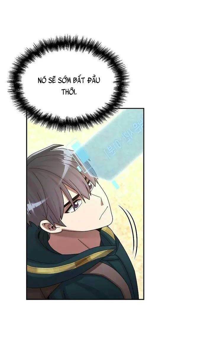 người mới này quá mạnh chapter 34 - Next Chapter 34