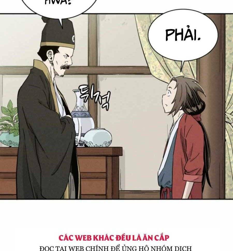 trọng sinh thành thần y thời tam quốc chapter 49 - Next chapter 50