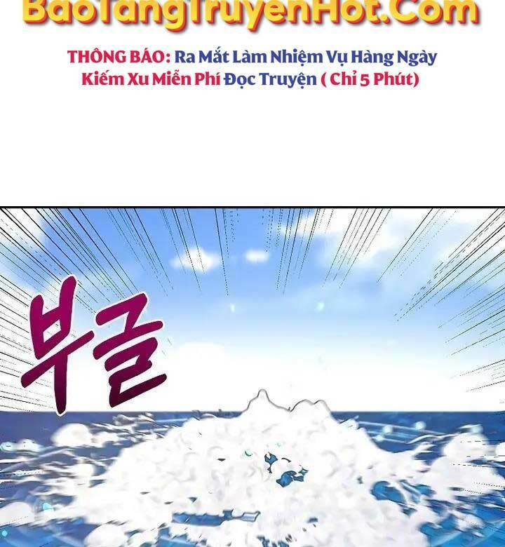 người mới này quá mạnh chapter 34 - Next Chapter 34