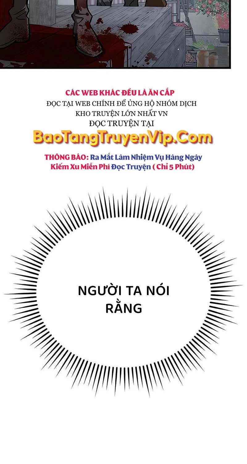 Hộ Vệ Điên Cuồng Trong Tiểu Thuyết Trung Cổ Chapter 12 - Next Chapter 13