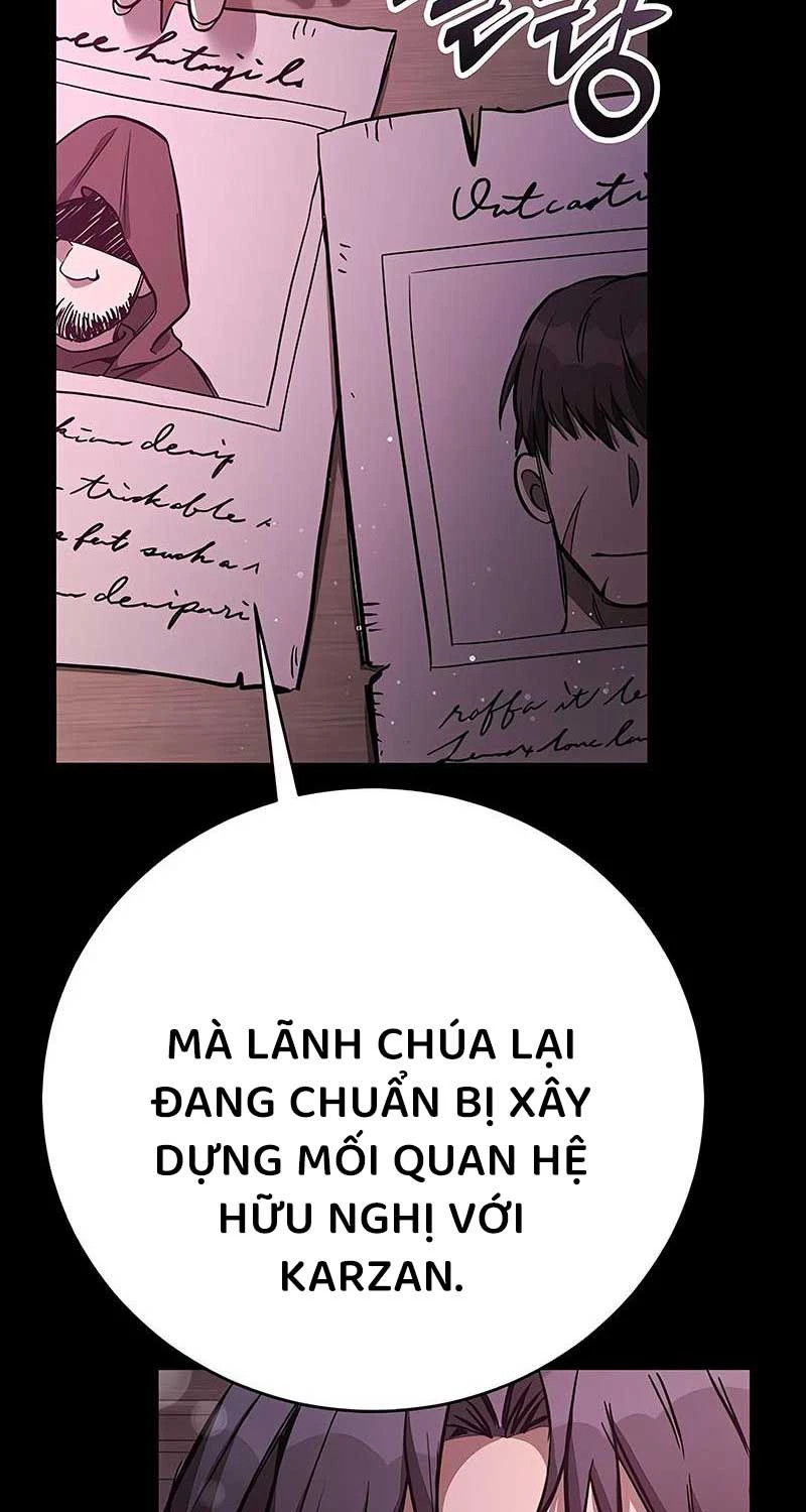 Hộ Vệ Điên Cuồng Trong Tiểu Thuyết Trung Cổ Chapter 12 - Next Chapter 13