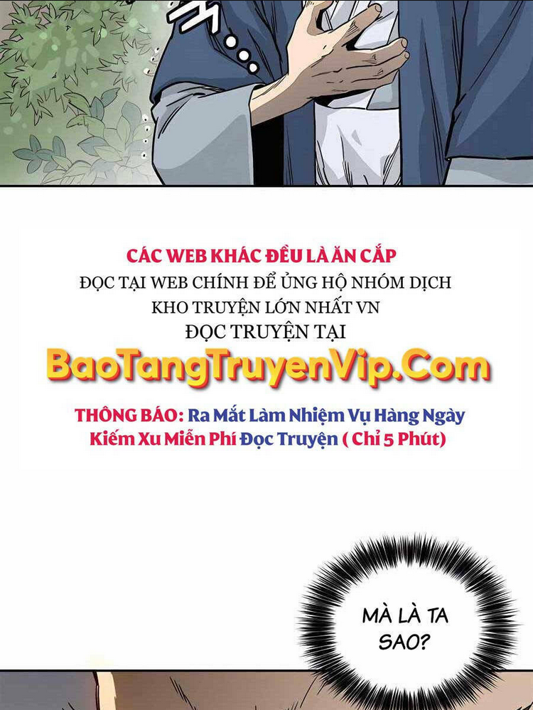 trọng sinh thành thần y thời tam quốc chapter 67 - Next chapter 68