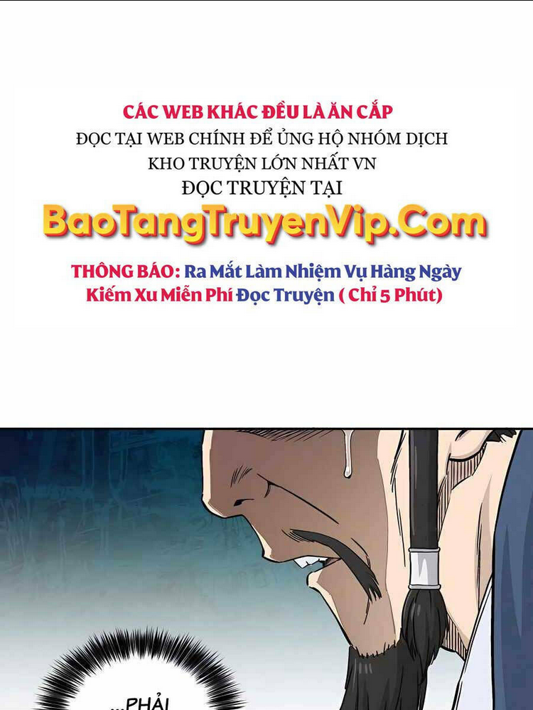 trọng sinh thành thần y thời tam quốc chapter 67 - Next chapter 68