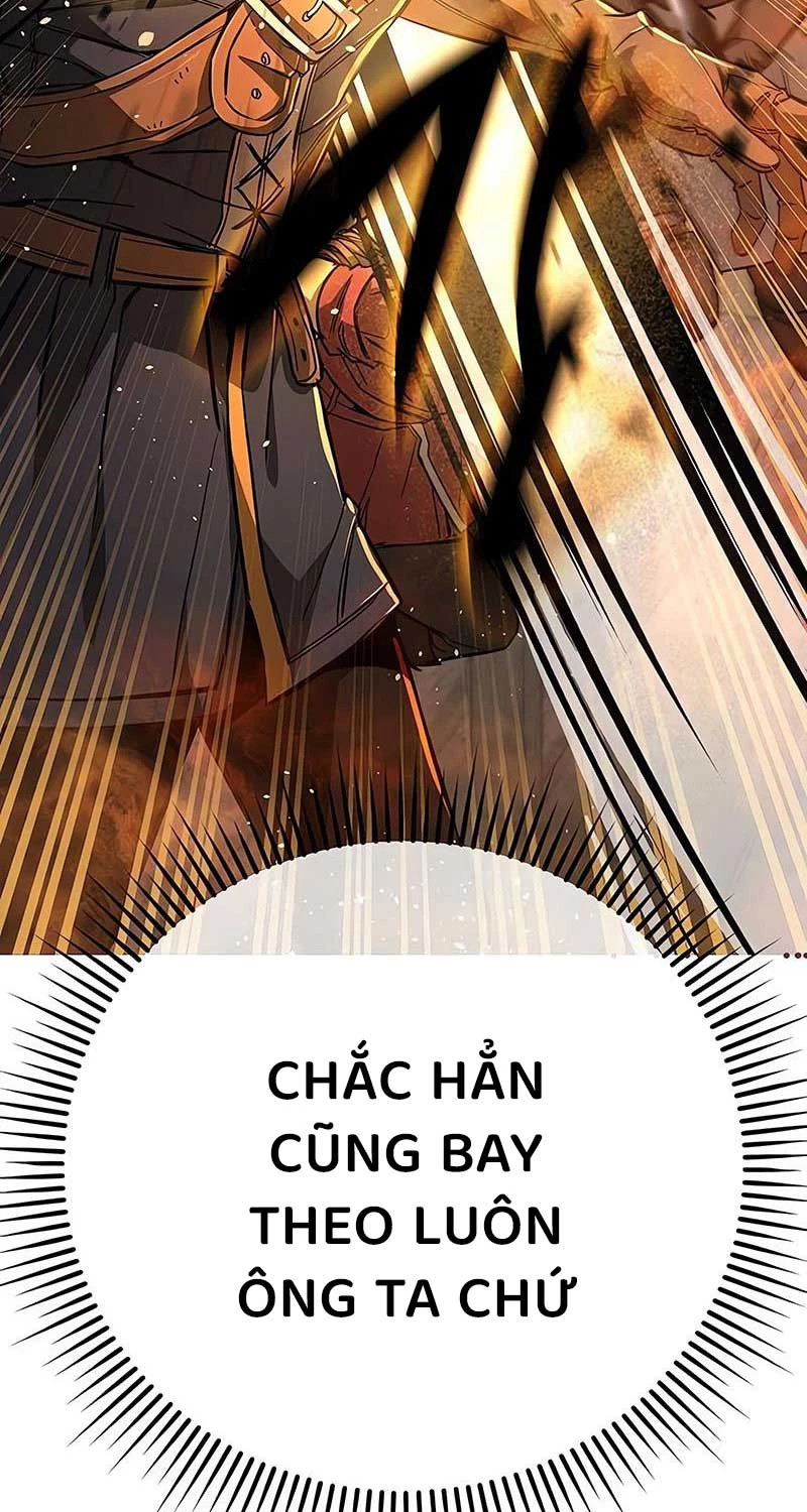 Hộ Vệ Điên Cuồng Trong Tiểu Thuyết Trung Cổ Chapter 12 - Next Chapter 13