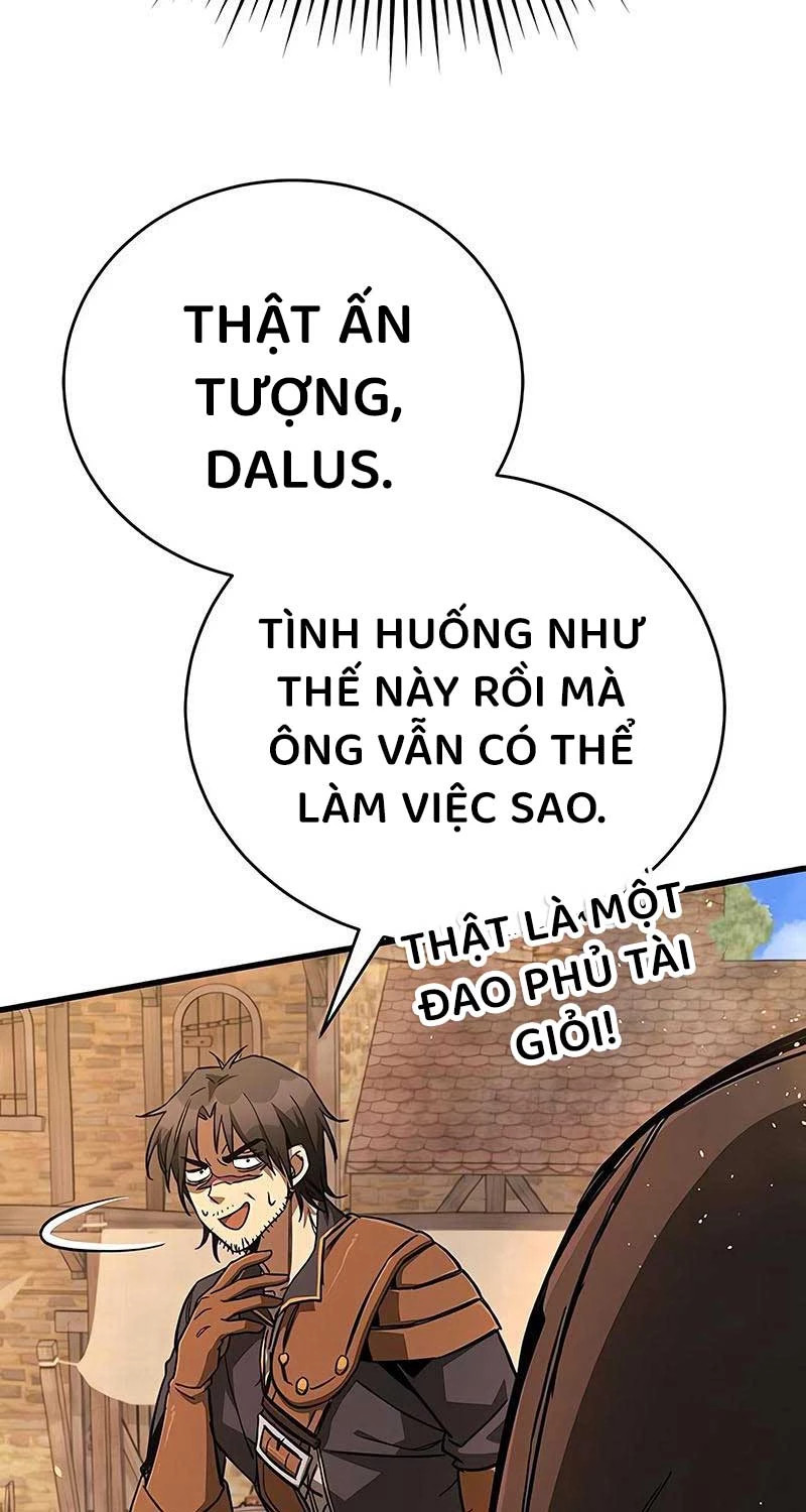 Hộ Vệ Điên Cuồng Trong Tiểu Thuyết Trung Cổ Chapter 12 - Next Chapter 13