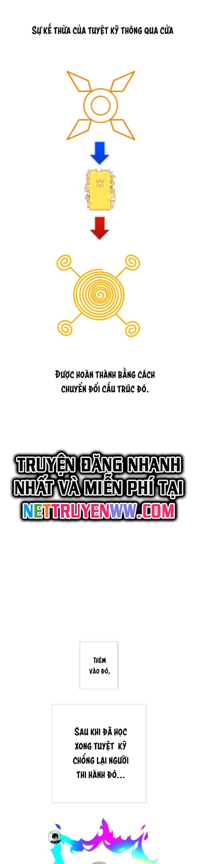 huyết thánh cứu thế chủ~ ta chỉ cần 0.0000001% đã trở thành vô địch Chapter 96 - Next Chapter 97