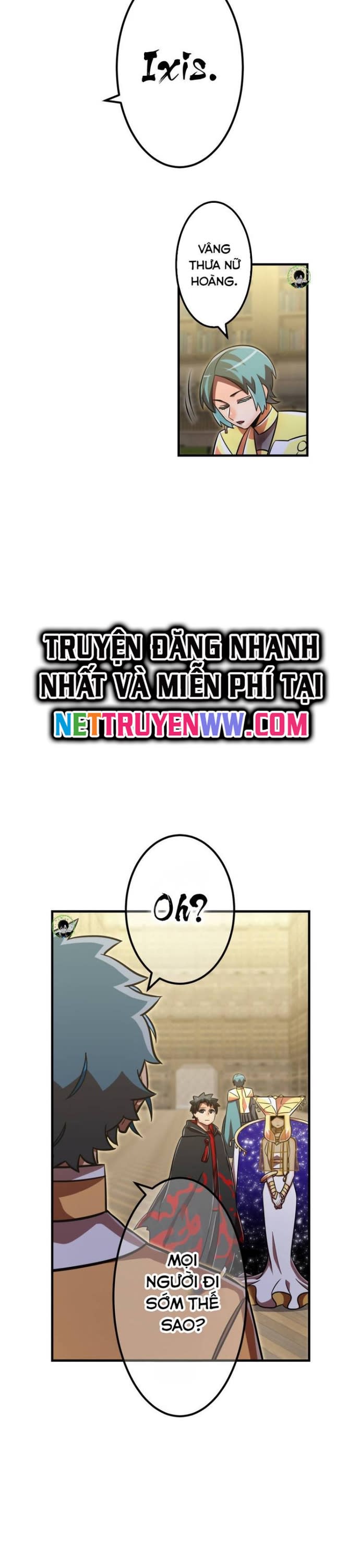 huyết thánh cứu thế chủ~ ta chỉ cần 0.0000001% đã trở thành vô địch Chapter 96 - Next Chapter 97