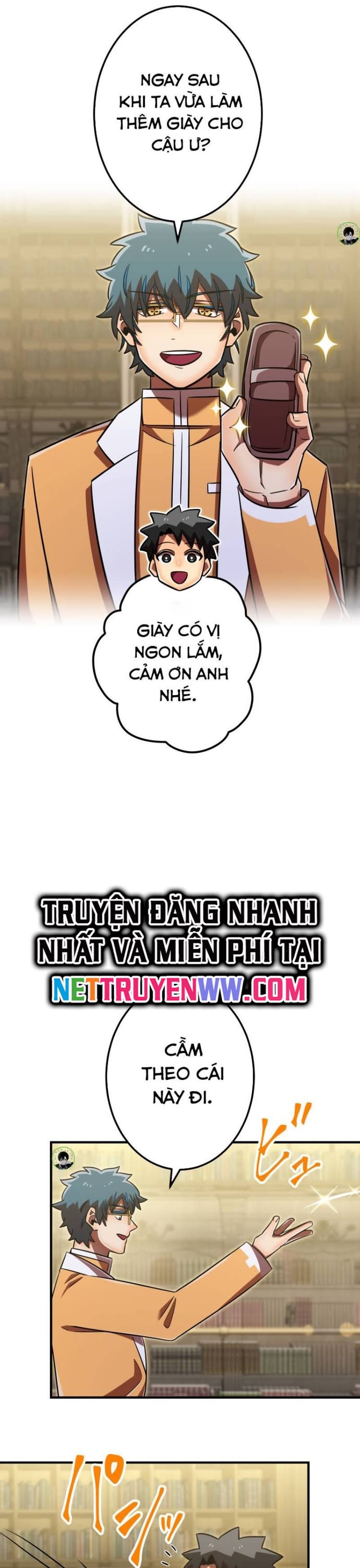 huyết thánh cứu thế chủ~ ta chỉ cần 0.0000001% đã trở thành vô địch Chapter 96 - Next Chapter 97