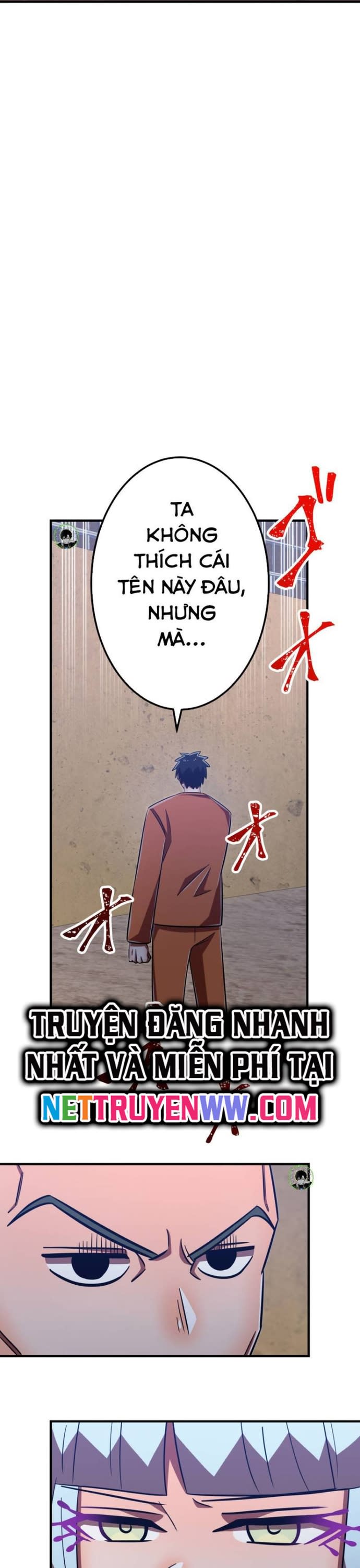 huyết thánh cứu thế chủ~ ta chỉ cần 0.0000001% đã trở thành vô địch Chapter 96 - Next Chapter 97