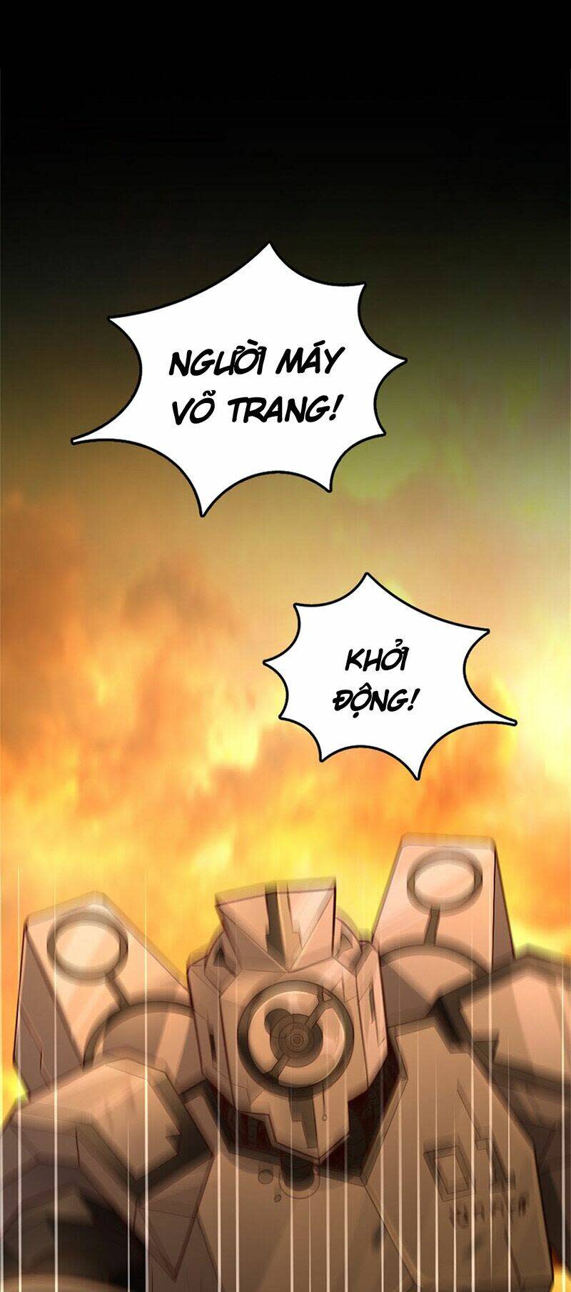 thả vu nữ đó ra Chapter 353 - Trang 2