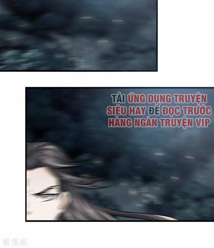 thần võ thiên tôn Chapter 227 - Next Chapter 228