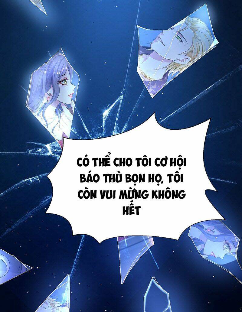 vô địch học bá hệ thống Chapter 2 - Next Chapter 3