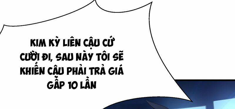 vô địch học bá hệ thống Chapter 2 - Next Chapter 3